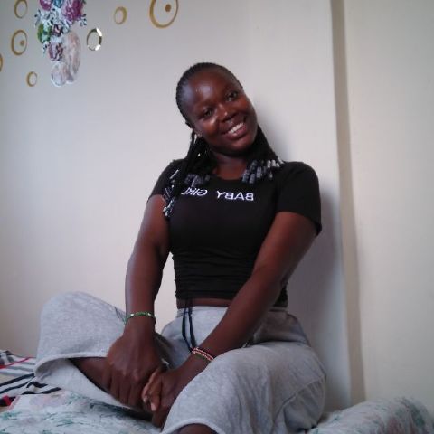 Rehema123