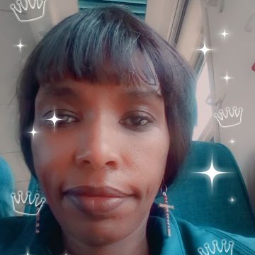 Monique254