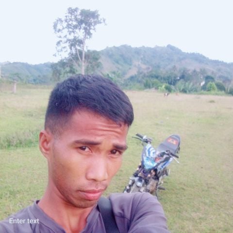 John3838