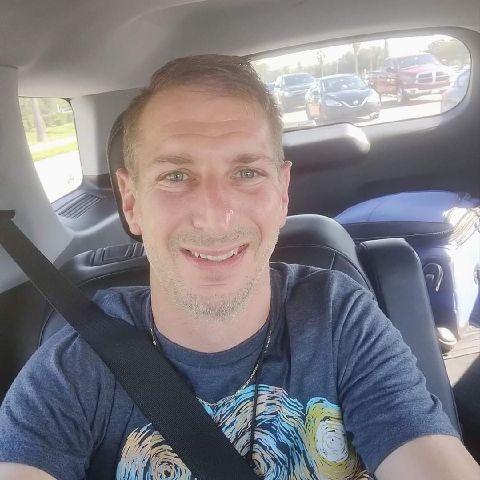 Matthewp007 is Single in Kokomo, Indiana, 2