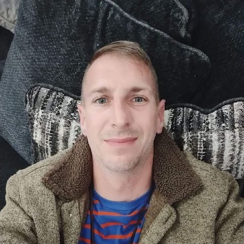 Matthewp007 is Single in Kokomo, Indiana, 3