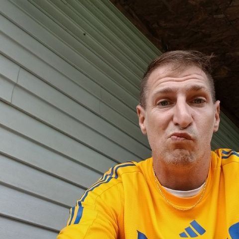 Matthewp007 is Single in Kokomo, Indiana, 4