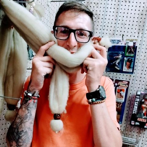 Matthewp007 is Single in Kokomo, Indiana, 6