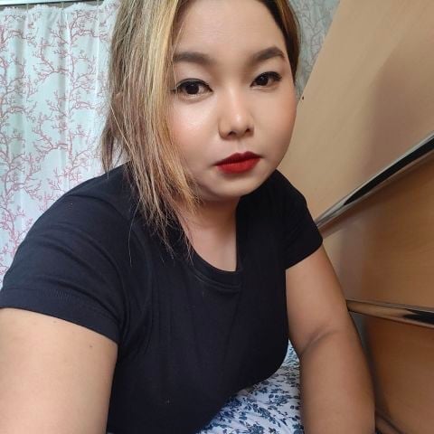 Sharonmawi