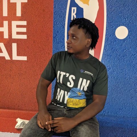 RealKevin