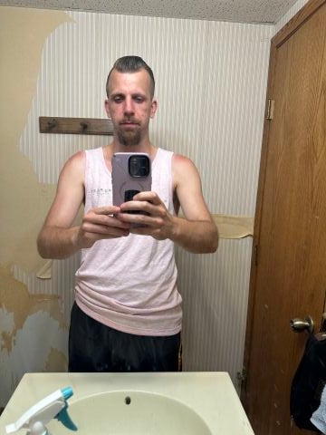 Rcstyles is Single in Converse, Indiana, 2