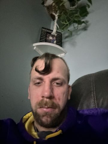 Rcstyles is Single in Converse, Indiana, 3