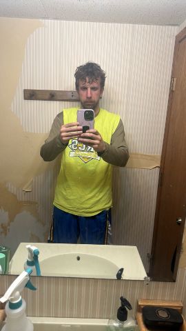Rcstyles is Single in Converse, Indiana, 4