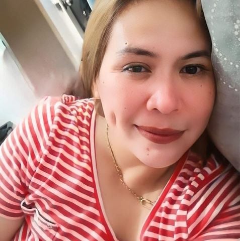 dimple29