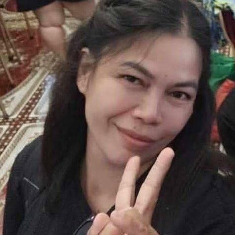 Mhelai017