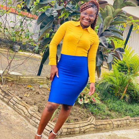 Enelessangel
