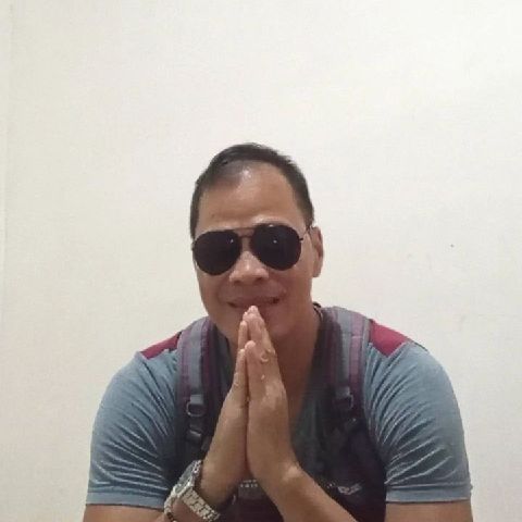 Daddy41