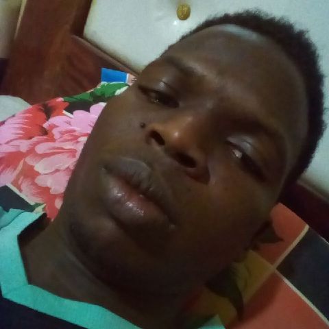 Abdouliej2002