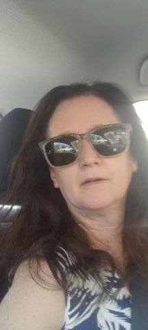 Ladyblu72 is Single in Lutz, Florida, 5