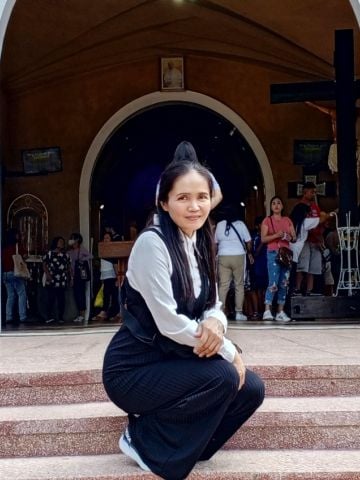 Rosana74