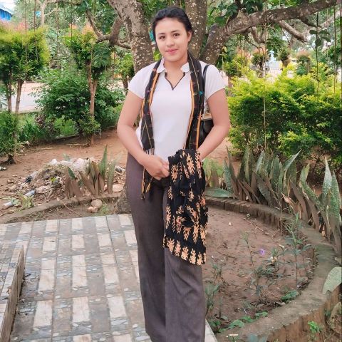 Viviana55
