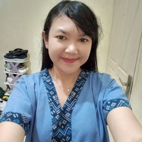 Rina285