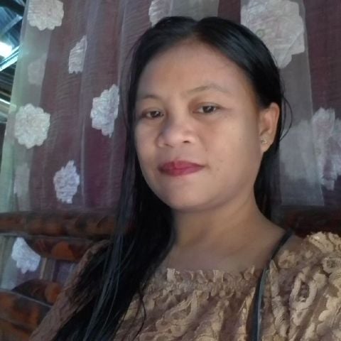 Edenjoy