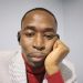 Fanfan26 is Single in Hagerstown, Maryland