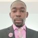 Fanfan26 is Single in Hagerstown, Maryland, 2