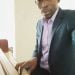 Fanfan26 is Single in Hagerstown, Maryland, 3
