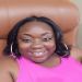 Lookingforafriend1 is Single in ATLANTA, Georgia