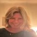Melpatt is Single in REDFORD, Michigan