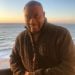 Happinessnreal323 is Single in Bloomsfield, New Jersey
