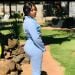 SharonC98 is Single in Lusaka , Lusaka