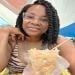 Kenzie846 is Single in Orlando, Florida, 1