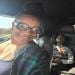 Kenzie846 is Single in Orlando, Florida, 3