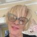 Avashehy is Single in Los Angeles, California