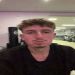 snookieee_2006 is Single in Sunbury, Victoria, 3