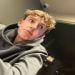 snookieee_2006 is Single in Sunbury, Victoria, 5