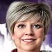 Cyndi421 is Single in Amarillo, Texas