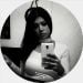 Rosanna77 is Single in HEMET, California