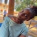 Sharon366 is Single in Kampala , Kampala