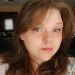 DestineeNoelle is Single in Ward, Arkansas