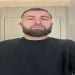 Chriscastro1 is Single in Langford, Western Australia