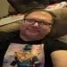 paul74895 is Single in dayton, Ohio