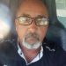 Smith781 is Single in Wayne, Michigan