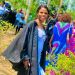 marymansaray567 is Single in Freetown , Eastern