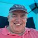 Joseph22407 is Single in Fredericksburg, Virginia