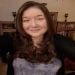 Desertrose68 is Single in MUKILTEO, Washington