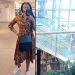 susan853 is Single in Prague , Hlavni Mesto Praha