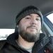 Justin722 is Single in Honeoye, New York