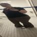 amandyta329 is Single in delran, New Jersey