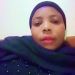 PGold71 is Single in Mistrah, Ajdabiya, 1