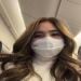 virnaviely is Single in Hanford, California