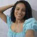 Lumariah is Single in Guaruja, S?o Paulo